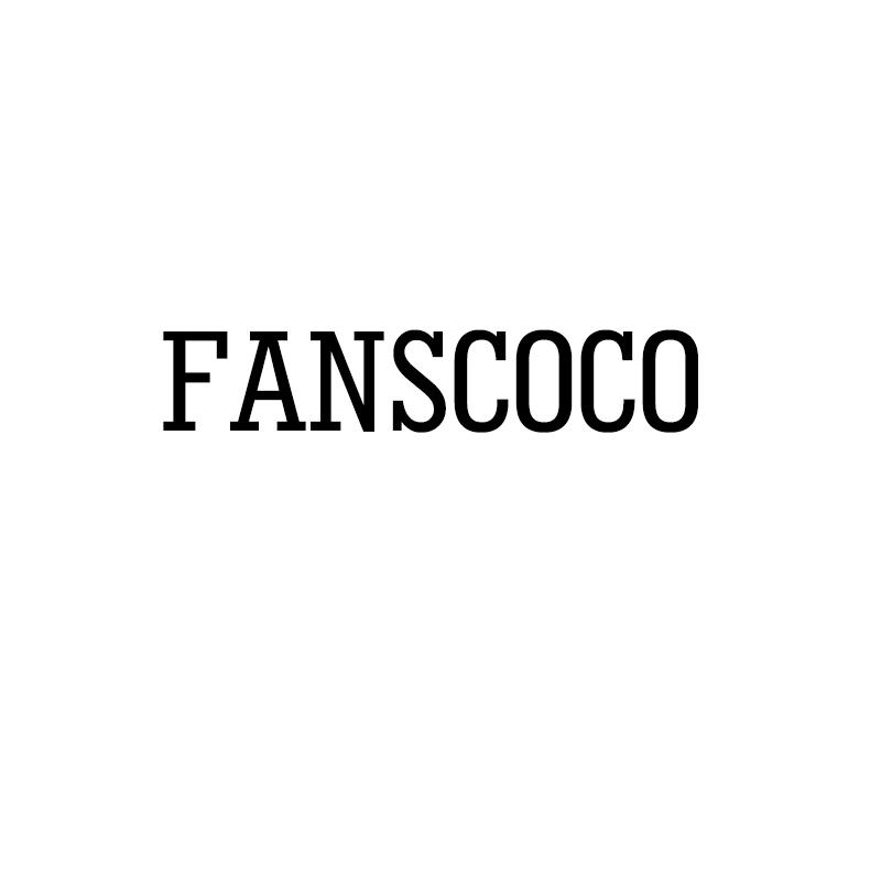 FANSCOCO