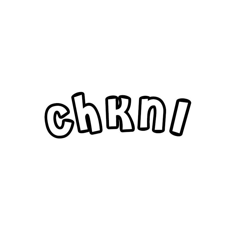CHKNI