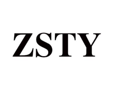 ZSTY