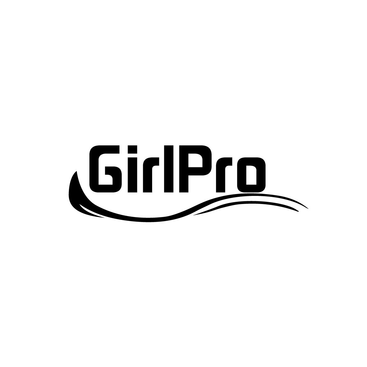 
GIRLPRO