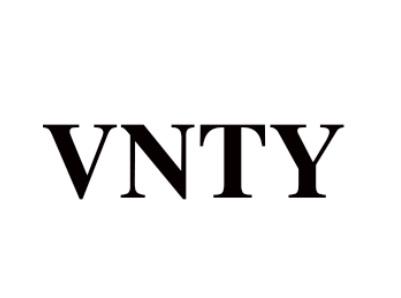 VNTY