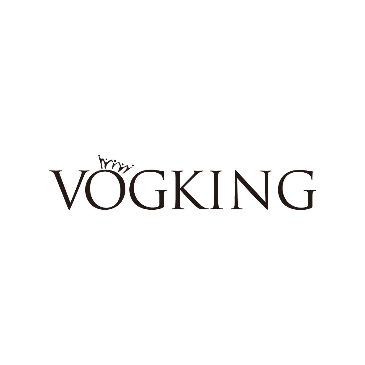 
VOGKING