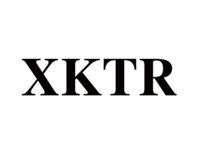XKTR