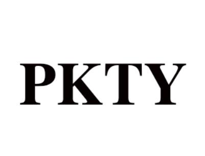 PKTY