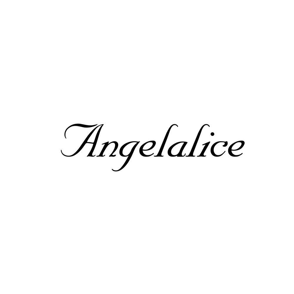 ANGELALICE