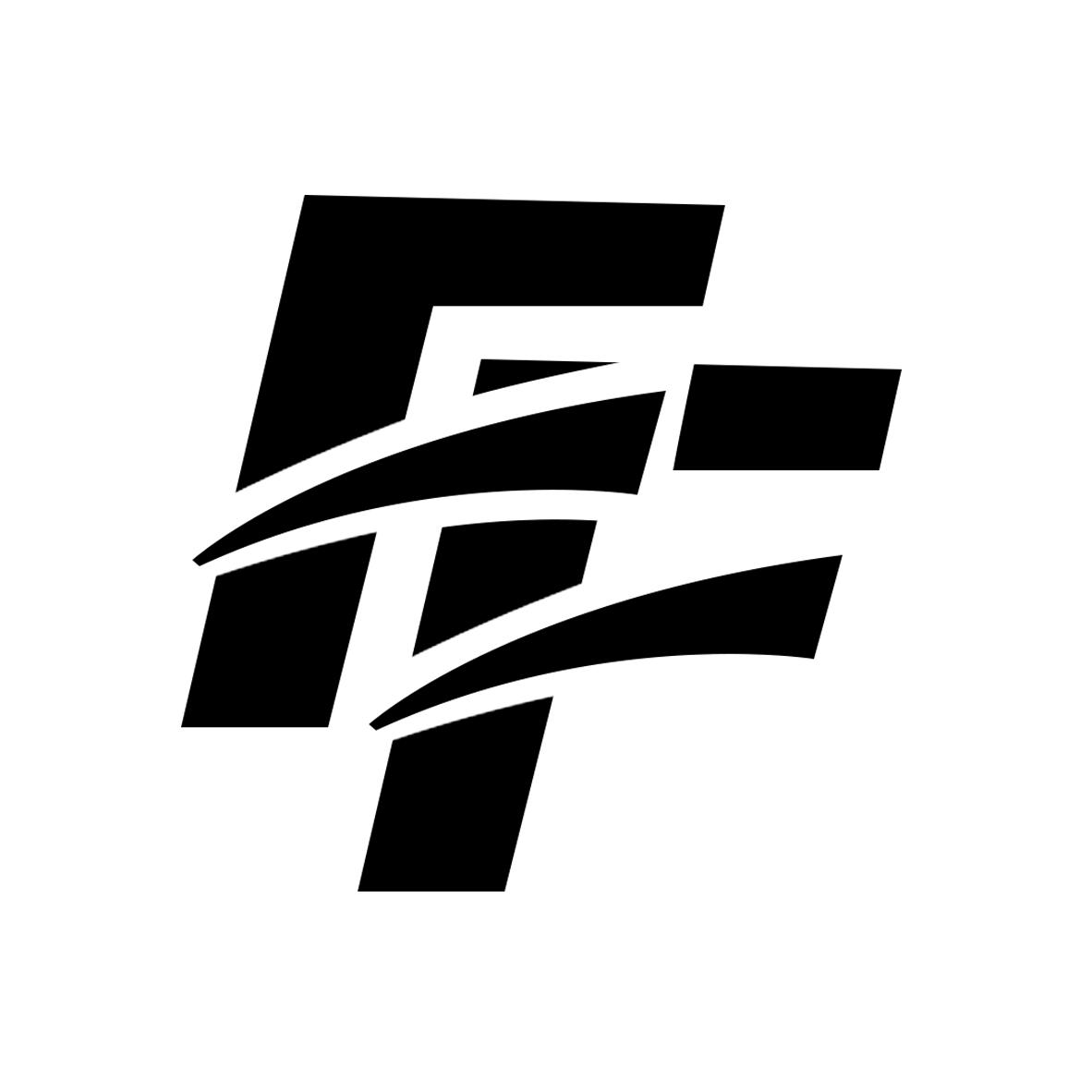 FF图形