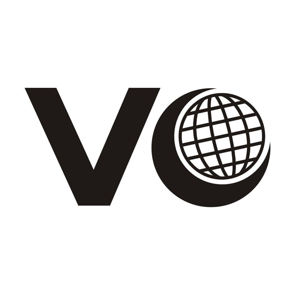 VO图形