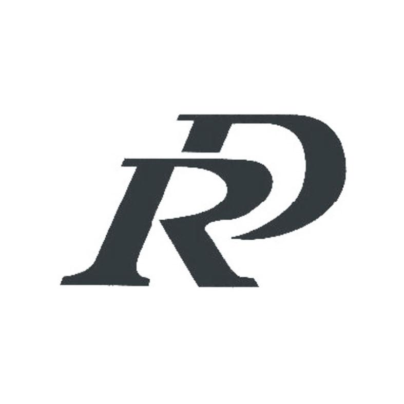 RD图形