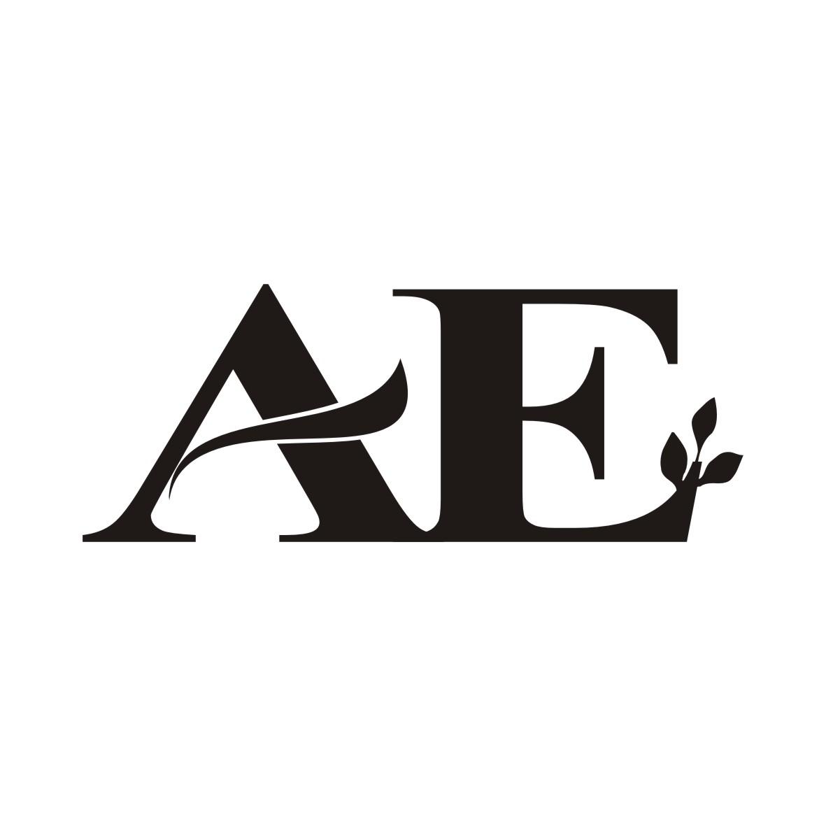 AE图形