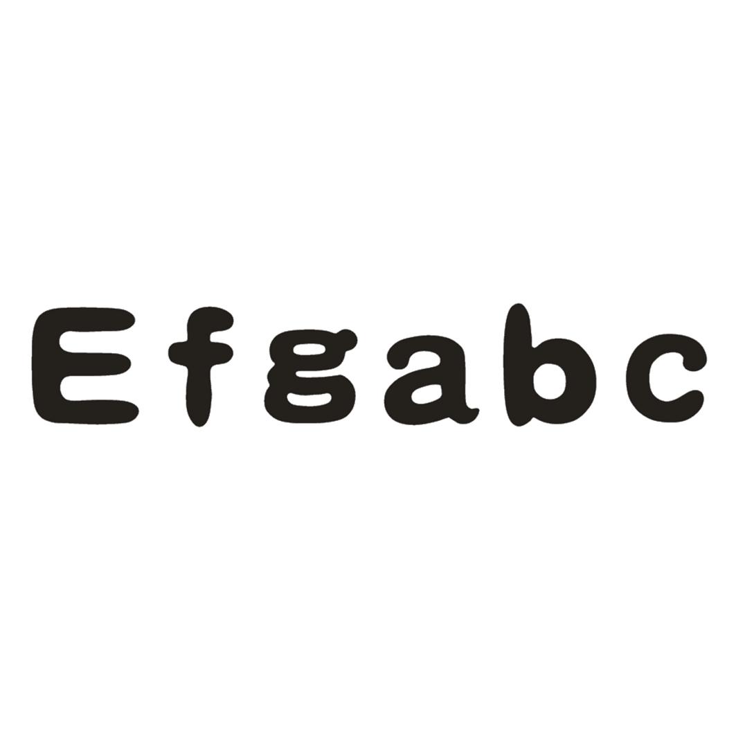 efgabc