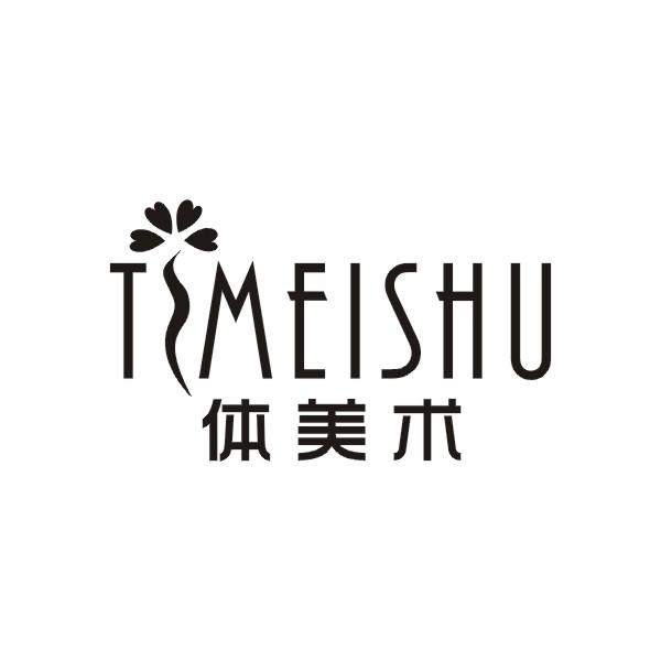 体美术