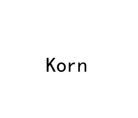 KORN