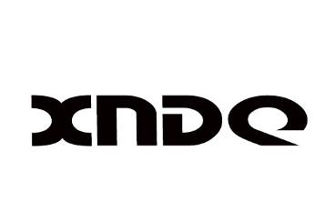 XNDQ