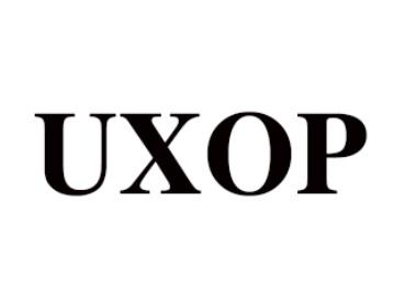 UXOP