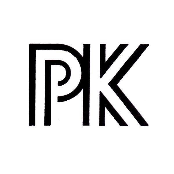 PK图形