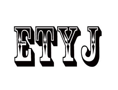 ETYJ