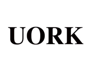UORK