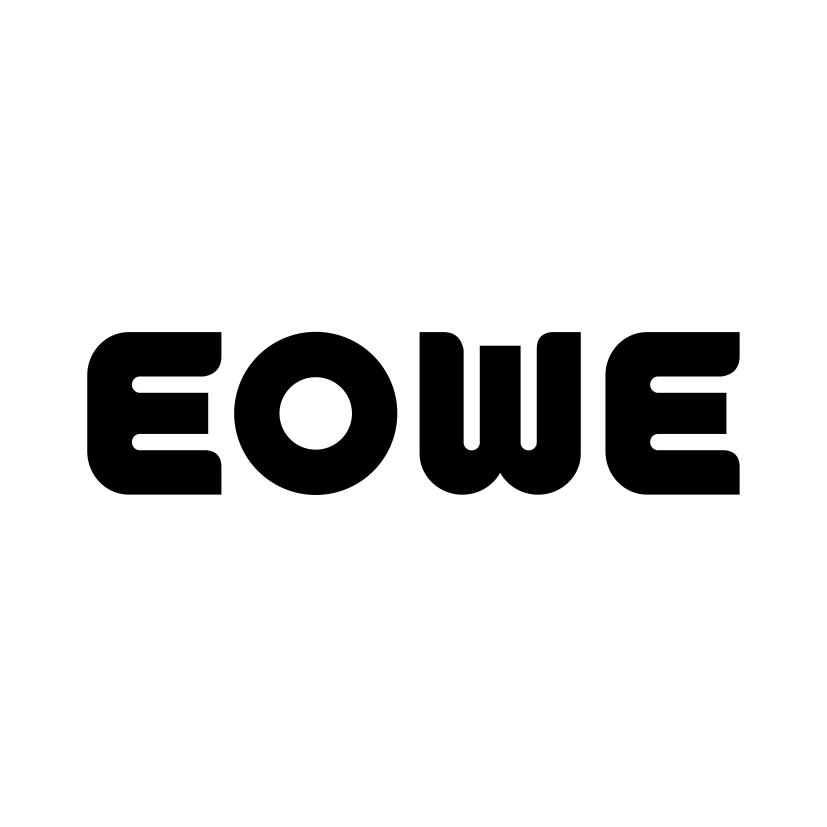 EOWE