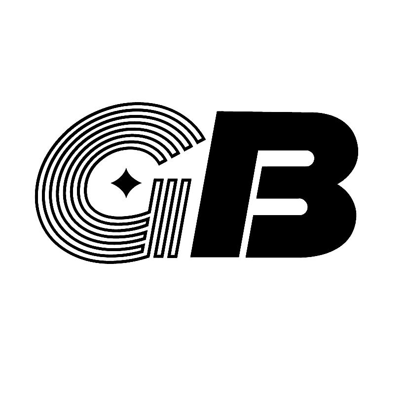 GB图形