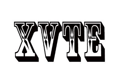 XVTE