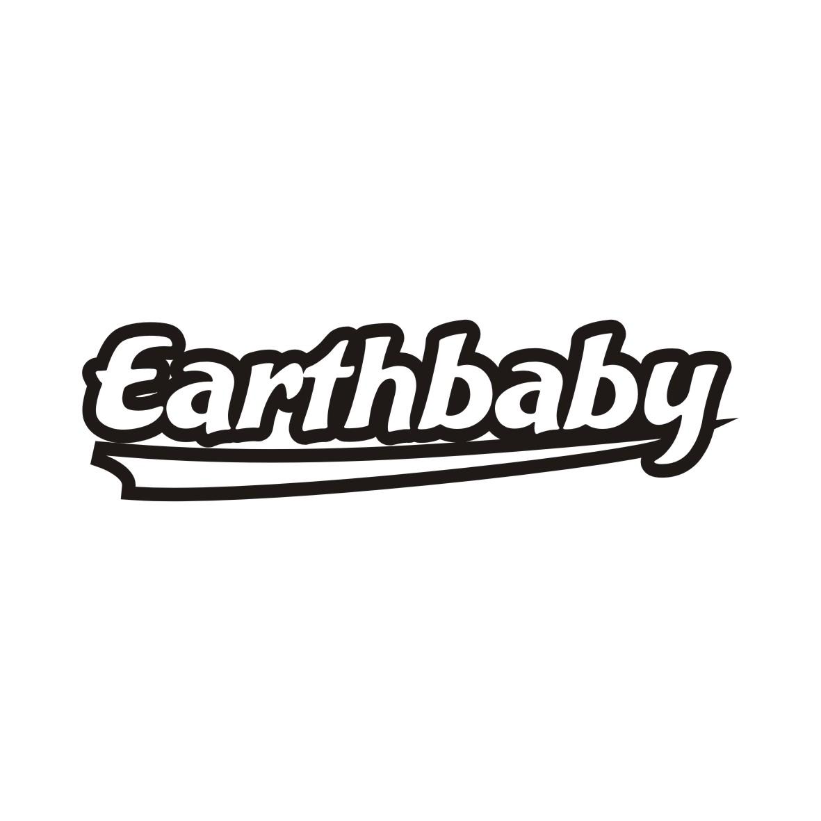 EARTHBABY（环球宝宝）
