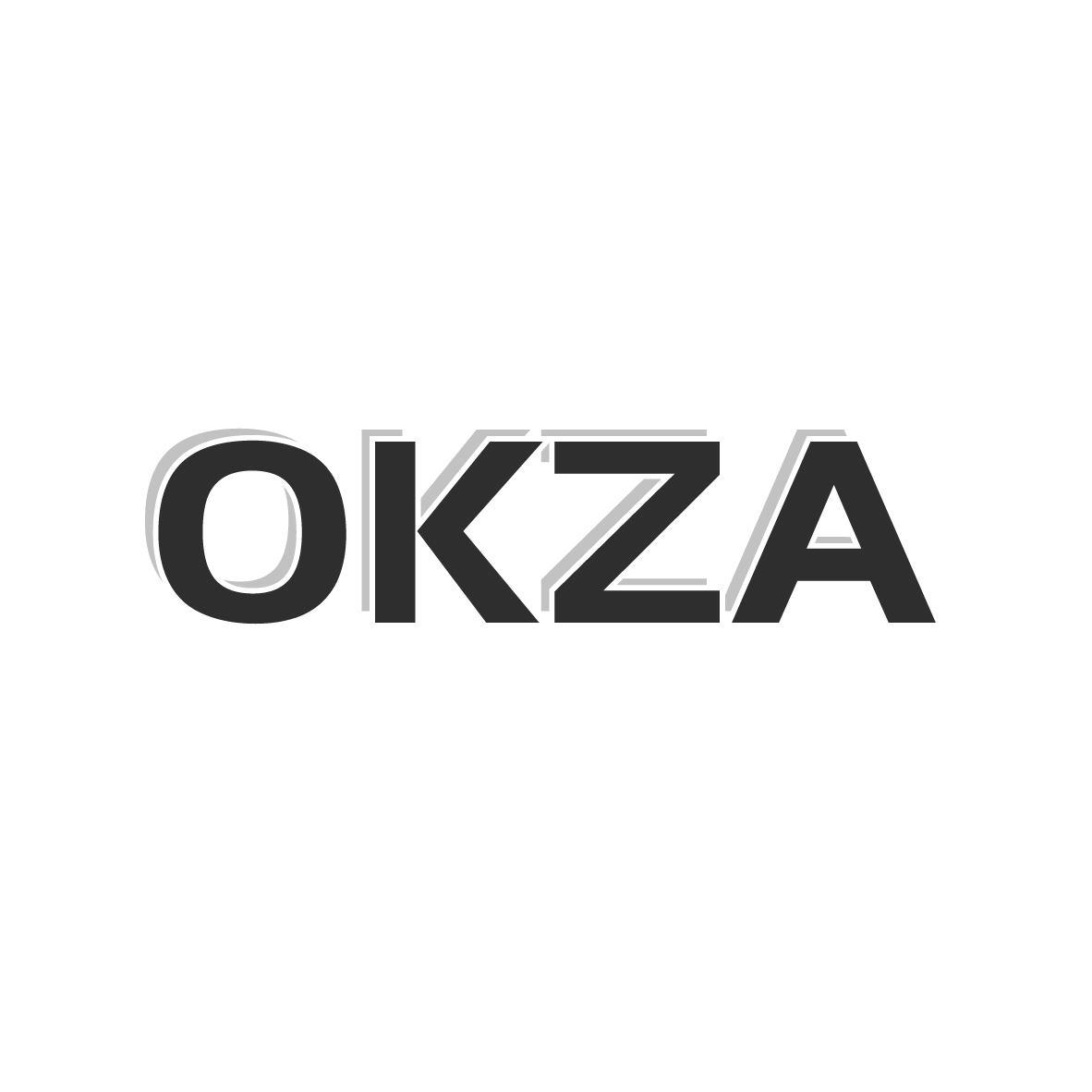 
OKZA