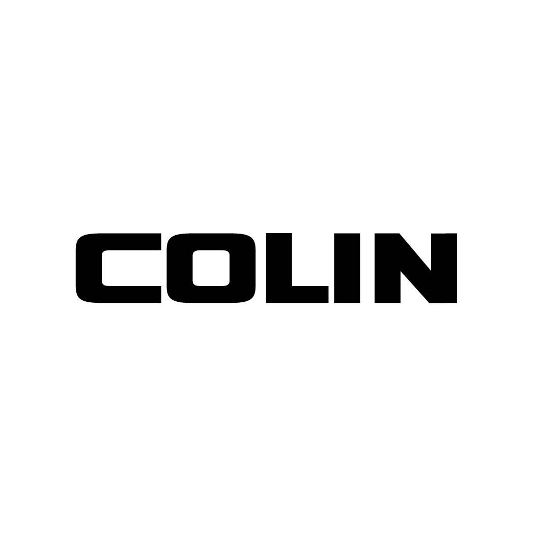 COLIN