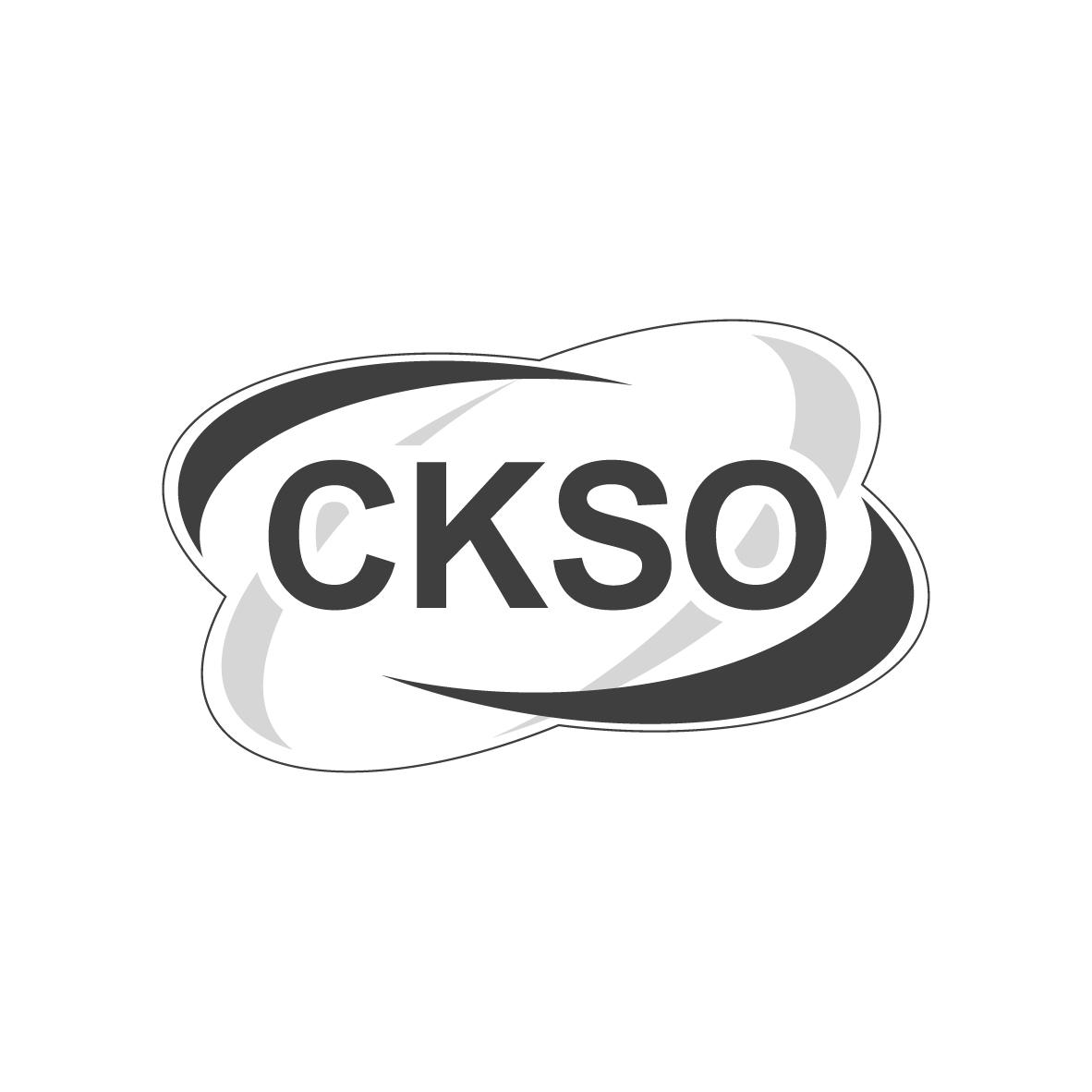 
CKSO