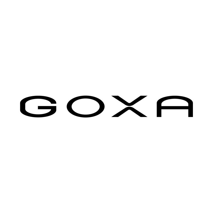 GOXA