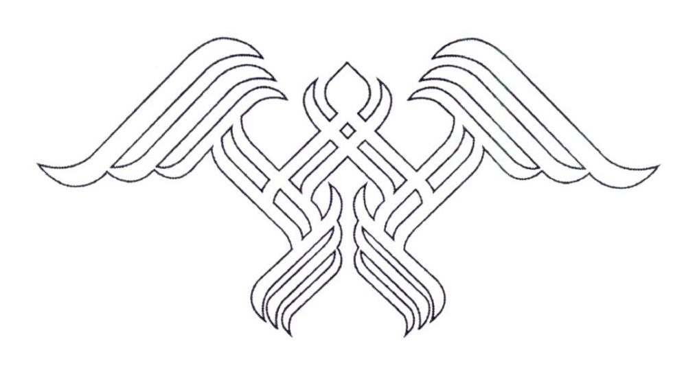图形