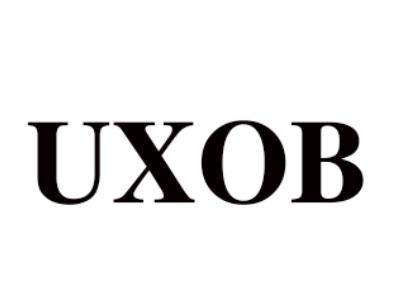 UXOB