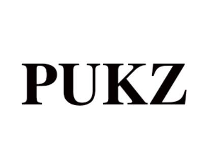 PUKZ