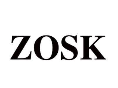 ZOSK