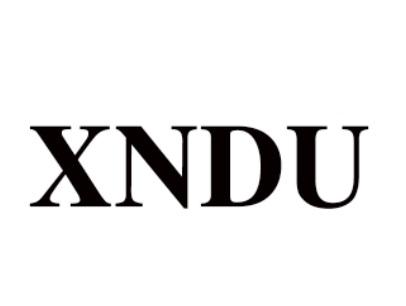 XNDU