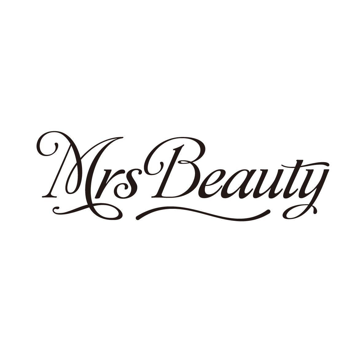 MRS BEAUTY