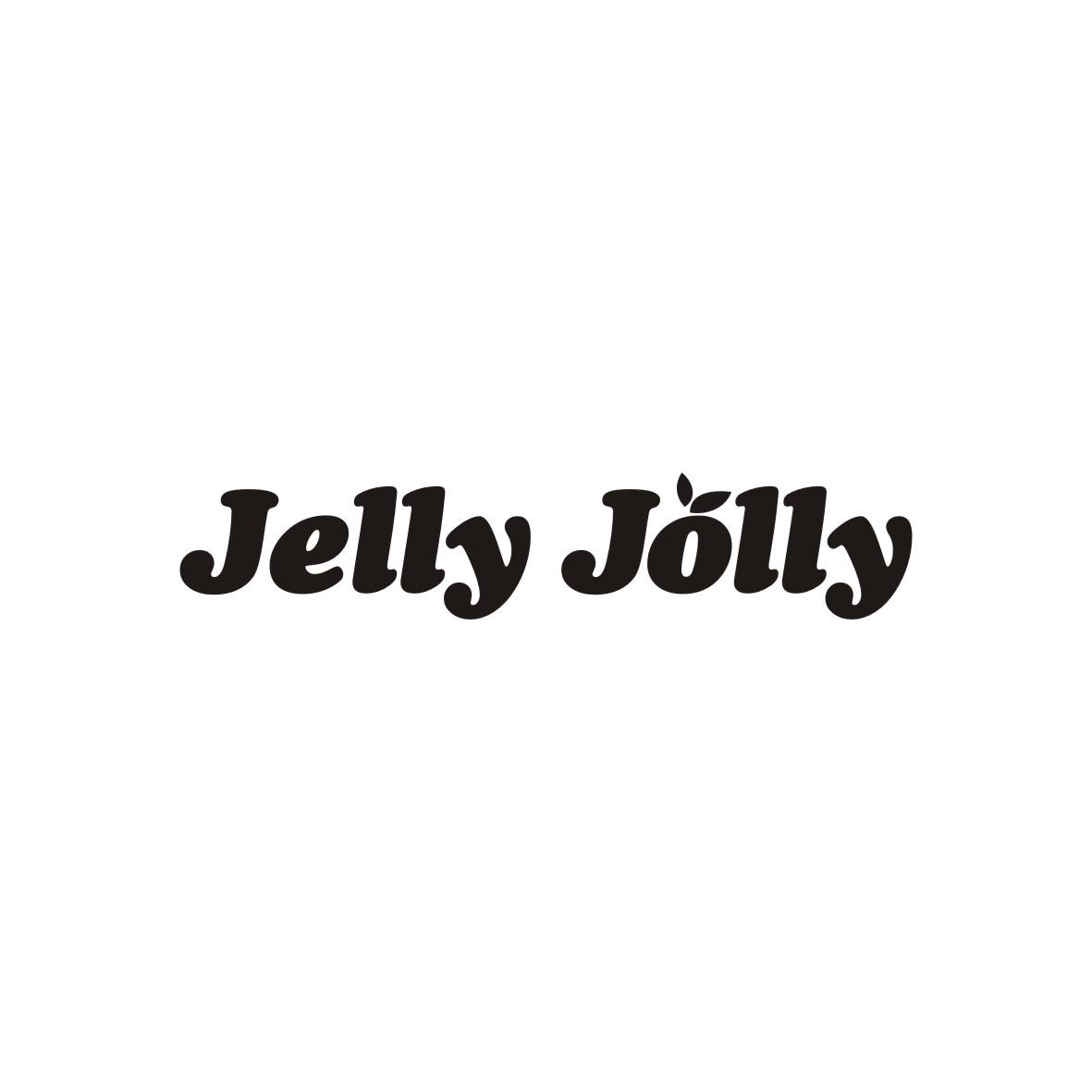JELLYJOLLY