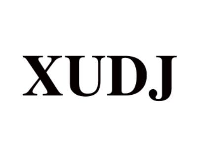 XUDJ
