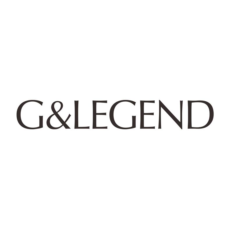 G&LEGEND