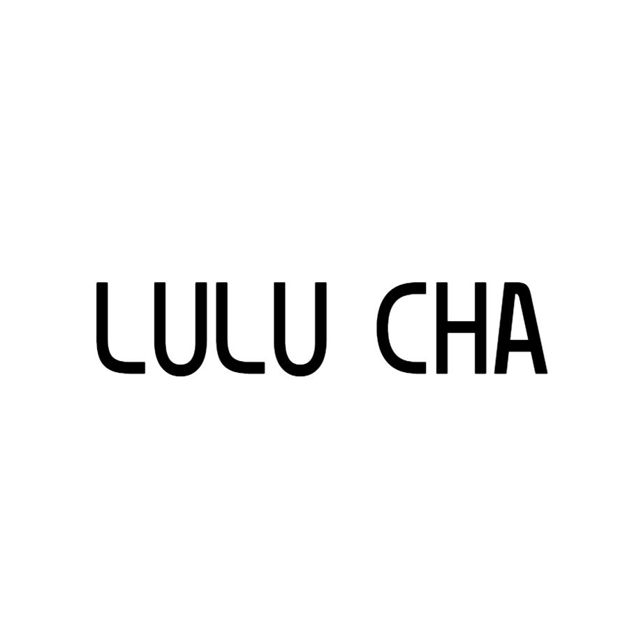 LULU CHA