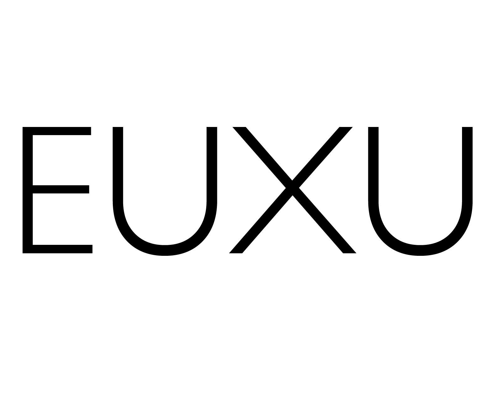 EUXU