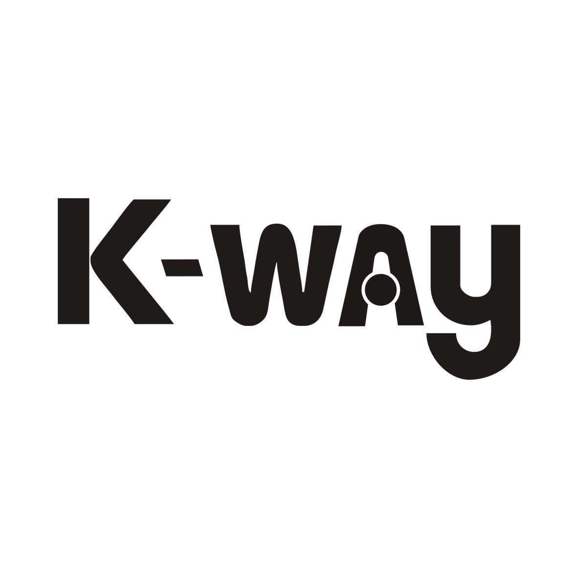 K-WAY