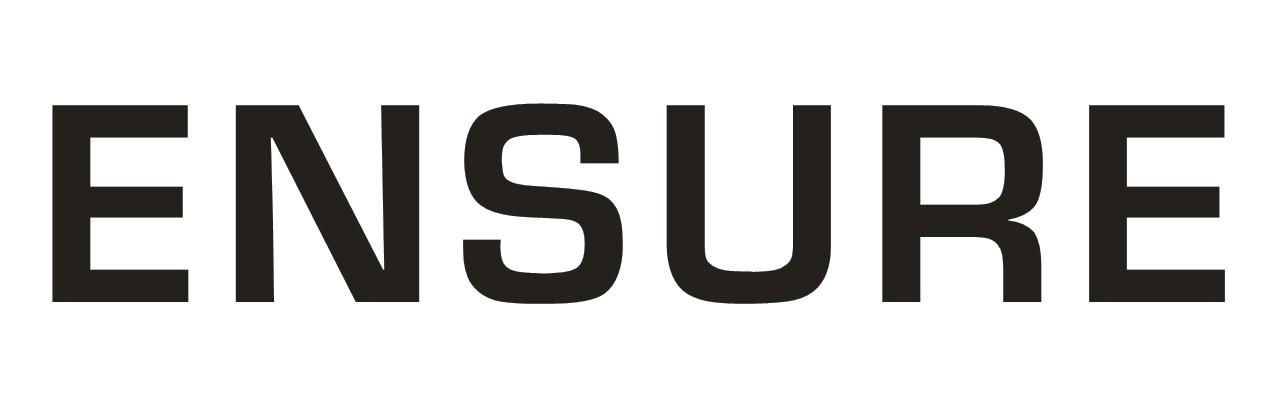 ENSURE