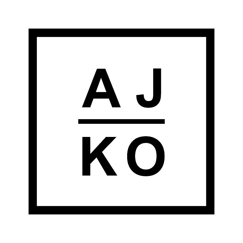 AJKO