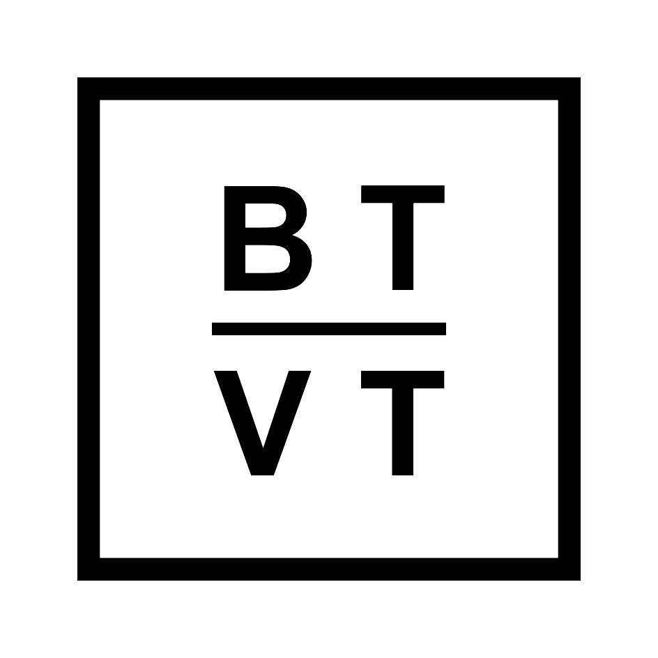BTVT