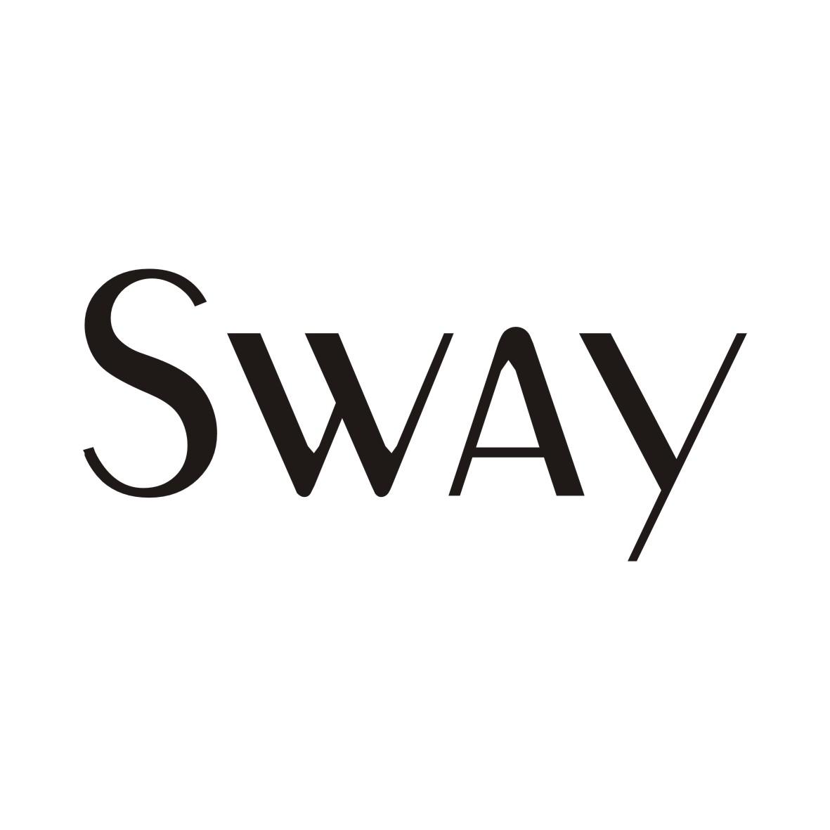 SWAY