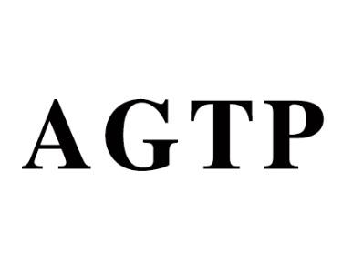 AGTP