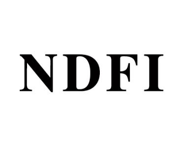 NDFI