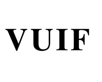 VUIF
