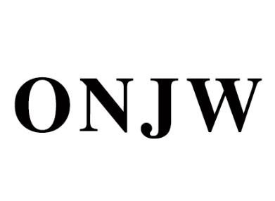 ONJW