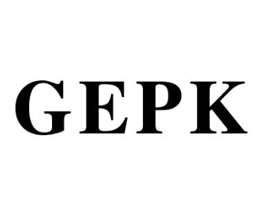GEPK